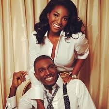 Nigerian Wedding Couple Photoshoot Ideas 4 Wedding Couple Poses Pre Wedding Photoshoot Couples Photoshoot