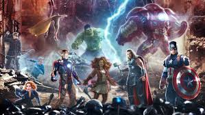 Avengers Age Of Ultron Wallpapers High Resolution Avengers Wallpaper Age Of Ultron Avengers Age