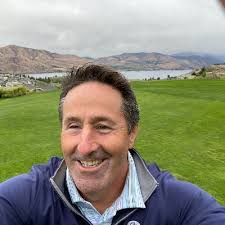 Steve Redmond (@steveredmond)