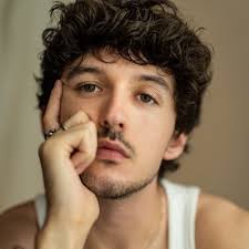 Benjamin Dwyer (@benjaminjdwyer)