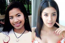 41 กกการศึกษา กำลังศึกษาปริญญาตรี สาขาการโรงแรม มหาวิทยา. à¸›à¸£à¸°à¸§ à¸• à¹ƒà¸šà¹€à¸•à¸¢ à¸­à¸²à¸£ à¸ªà¸¢à¸²à¸¡ Martin Harley Band