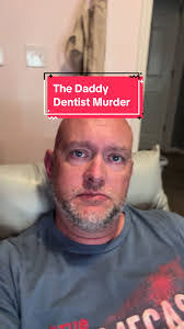 Nathaniel Jefferson's Instagram, Twitter & Facebook