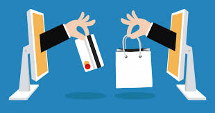 Bisnis online memiliki prospek yang cukup besar di masa yang akan mendatang, karena saat ini hampir semua. Pengertian Bisnis Online Menurut Kbbi Dan Para Ahli
