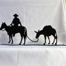 Pin On Front Gate
