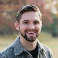 Annie Horn Email & Phone Number