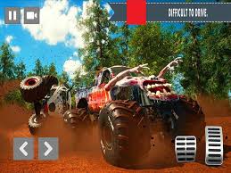 Webmasters, you can add your site in. Monster Truck For Android Apk Download