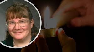 In Our Prayers: Karen M. Wegleitner