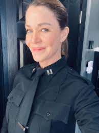 Very excited for our new RPG! 💥 check out musketeers vs Cthulhu and see  what's in store ! With Bill Heron, inspired by #alexanderdumas and  #hplovecraft -“All the cardinal's men” uses the “