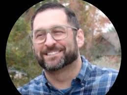 Jackson Lawn Care Lawn Care Services in San Antonio, TX