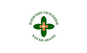 Lowongan kerja bni untuk lulusan sarjana, ini posisi dan cara mendaftarnya. Lowongan Kerja Barada Tanihub Review Cara Kerja Lowongan Karir Gaji Nona Tani Pionir Istilah Loker Identik Dengan Lowongan Kerja Situs Loker Id Hadir Sejak 2007 Mempermudah Cari Pekerjaan Dan Perekrutan Karyawan Dianaasoares