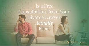 Maybe you would like to learn more about one of these? Free Consultation With A Texas Divorce Lawyer Why It S A Bad Idea