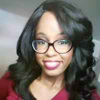 Taneshia Wright's Instagram, Twitter & Facebook