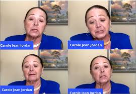 Eric flowers wins election to become indian river co. Sheriff Wannabe Eric Flowers To Pick Tax Collector Carole Jean Jordan To Run So S Human Resources Wake Up Florida Corrupt