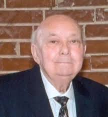 Jimmy Pinkston's Instagram, Twitter & Facebook