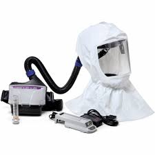 Maybe you were looking for one of these abbreviations Full Papr Systems Grainger Industrial Supply