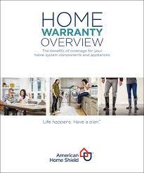 They are owned by frontdoor, inc. Warranty Harrisonburghousingtoday Com Market Updates Analysis And Commentary On Harrisonburg And Rockingham County Real Estate