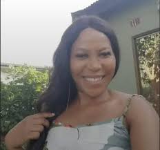 Stay Awake novel and book story