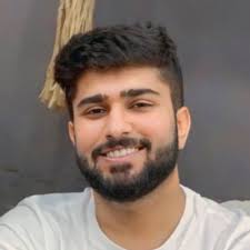 I'm thrilled to share that I've joined Amazon Web Services (AWS) as a  Software Engineer