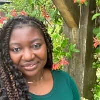 100+ "Codjoe" profiles