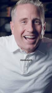 @kirbyheyborne is joining @buildthenbless! , Kirby is an actor, narrator,  musician, and a super nice guy! We can’t be more excited about him becoming  a Build Then Bless Ambassador to share the news ...