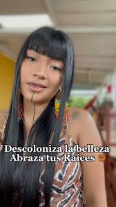 Rafael Mercado Epieyu