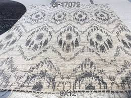 Shop for 9' x 12' area rugs in area rugs. Aga John Rugs Contemporary 9 X 12 Rugs Contemporary Rugs Indian Rugs