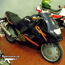 museum motorcycle museum stunt bike museum