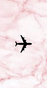 Best Travel Fondos Instagram 29 Ideas Instagram Icons Instagram Wallpaper Instagram Story