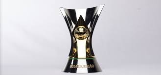 Muitas são as surpresas que irá. Brasileirao Resultados De Domingo Classificacao Atualizada Ptd
