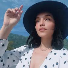 Daniela Márquez (@danielamarquez0490) • Threads, Say more