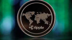 The filing of a lawsuit affected the token's exchange rate against the us dollar. Cryptocurrency Firm Ripple Expects To Be Sued By The Sec Xrp Plunges