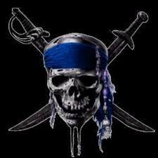 If you want to use an app from outside of the google play store, you can install the app'. Ag Injector Apk Download V6 0 Download Gaming Injector November 1 2021