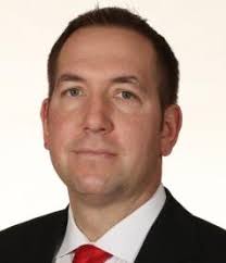 Canada's National Men's Under-18 Team Équipe nationale masculine des moins  de 18 ans du Canada