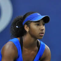 H2H matches: Mcadoo Rasheeda