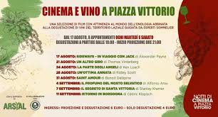 Banca nei pressi di fiano romano 11 risultati. 2mwcexyvmdpawm