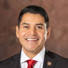 Early Childhood Advocacy Guide