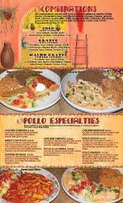 You're not the only one. Los Dos Amigos Hacienda Menu In Salem Oregon Usa