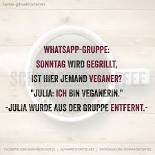 Whatsapp das sind die nervigsten gruppen berliner kurierde. Whatsapp Gruppe Schwarzer Kaffee Witzige Spruche Spruche Witze