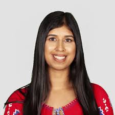 Black Students Awarded 1st Class Degrees Four Times Less in 2018