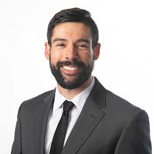 Physician Assistant Studies