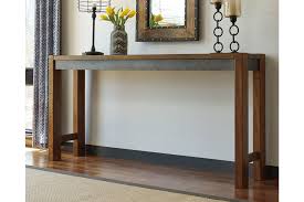 Pin On Home Alt Small Spaces