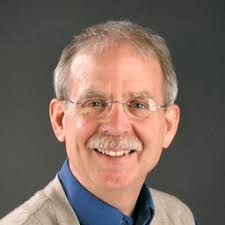 Articles by Jack Brubaker's Profile