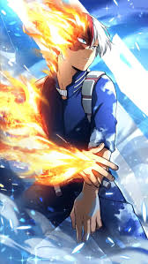 Iphone Todoroki Wallpaper Kolpaper Awesome Free Hd Wallpapers Anime, my hero academia, christmas, gift, izuku midoriya, katsuki bakugou. iphone todoroki wallpaper kolpaper