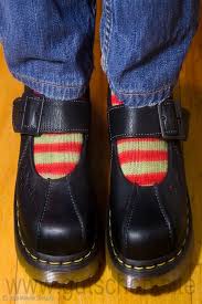 Adidas Kannada Meaning Off 64 Icrating Se adidas kannada meaning off 64