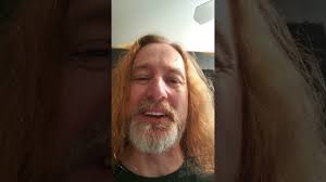 Renaissance Rock Orchestra CD Unboxing