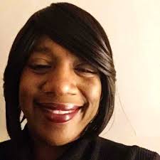 Amanda Riggan Email & Phone Number