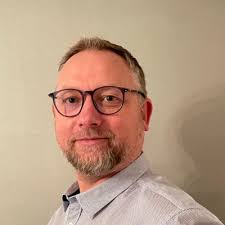 Journée sécurité de l'agence SPIE Citynetworks de Carquefou