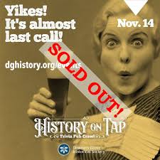 Downers Grove Historical Society