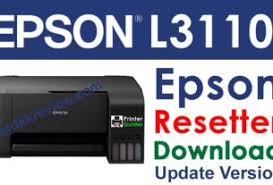 Epson l350 driver version latest. Epson L210 Resetter Tool Download For Free 2021