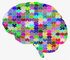 Finder is committed to editorial independence. Jigsaw Puzzles Brain Puzzle Video Game Crossword Brain Jigsaw Png Image Transparent Png Free Download On Seekpng